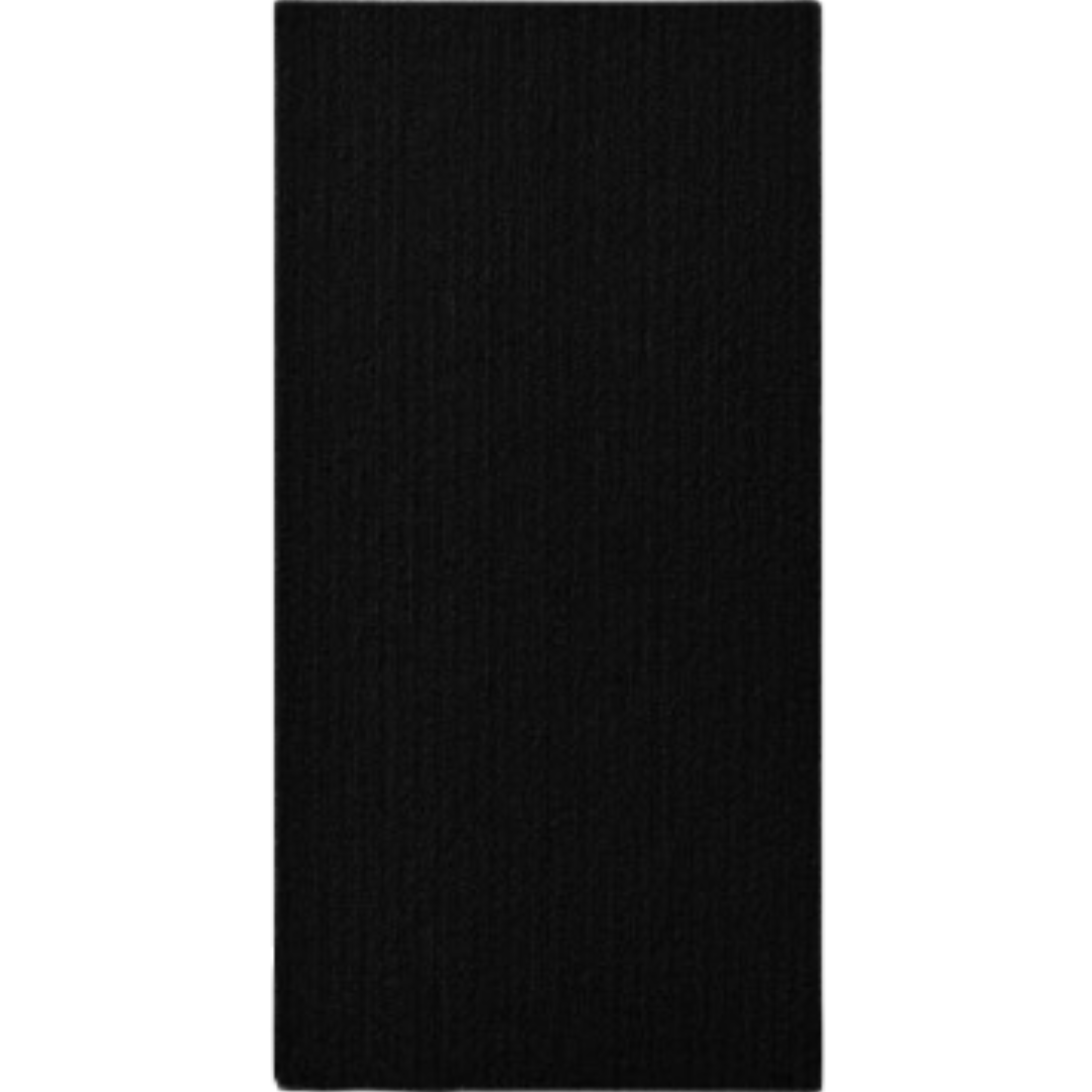 Tapis Anti-Griffes – Protecteur de Meubles