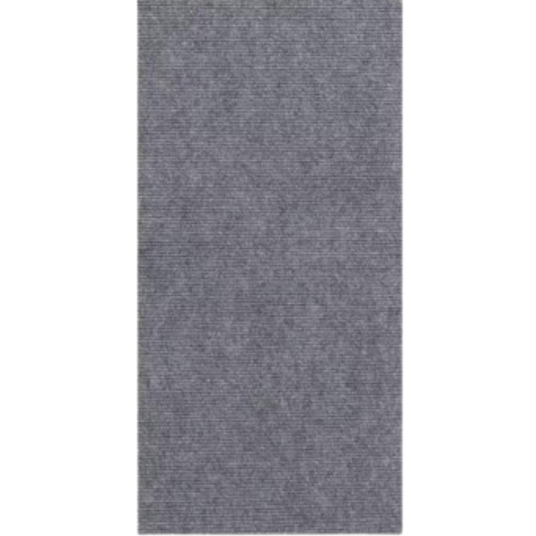 Tapis Anti-Griffes – Protecteur de Meubles