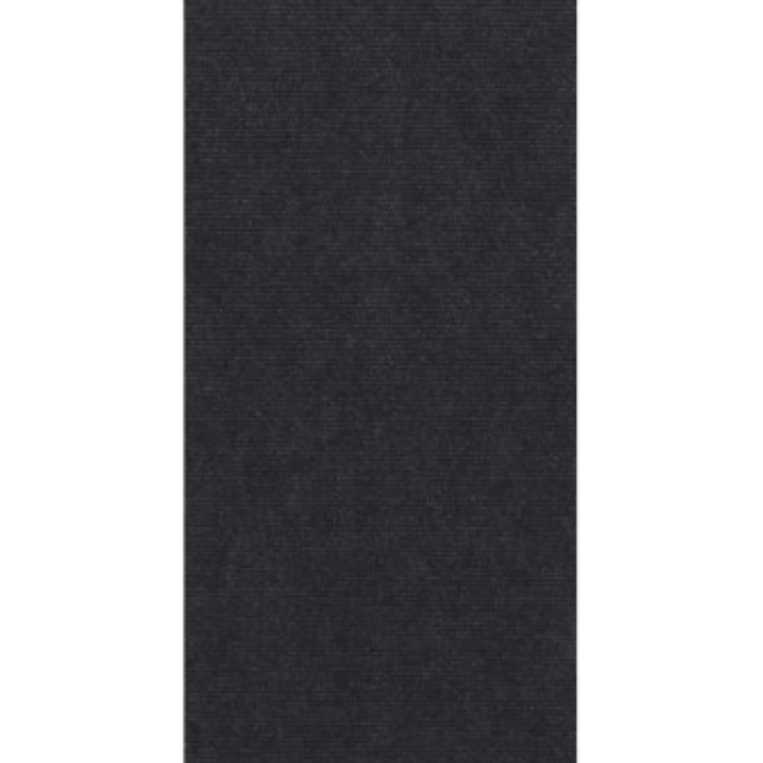 Tapis Anti-Griffes – Protecteur de Meubles